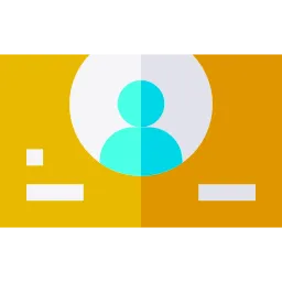 Visiting Card Printing