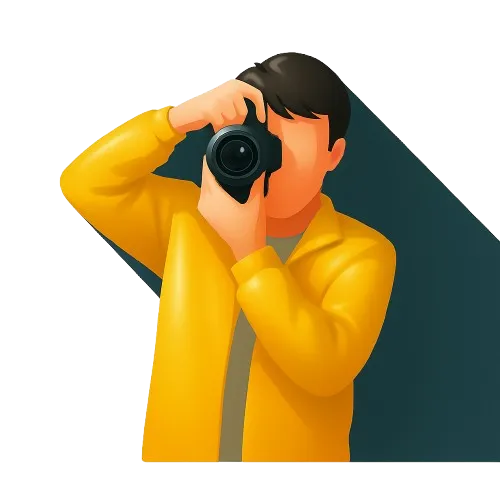 Varuna Graphics Hub Services