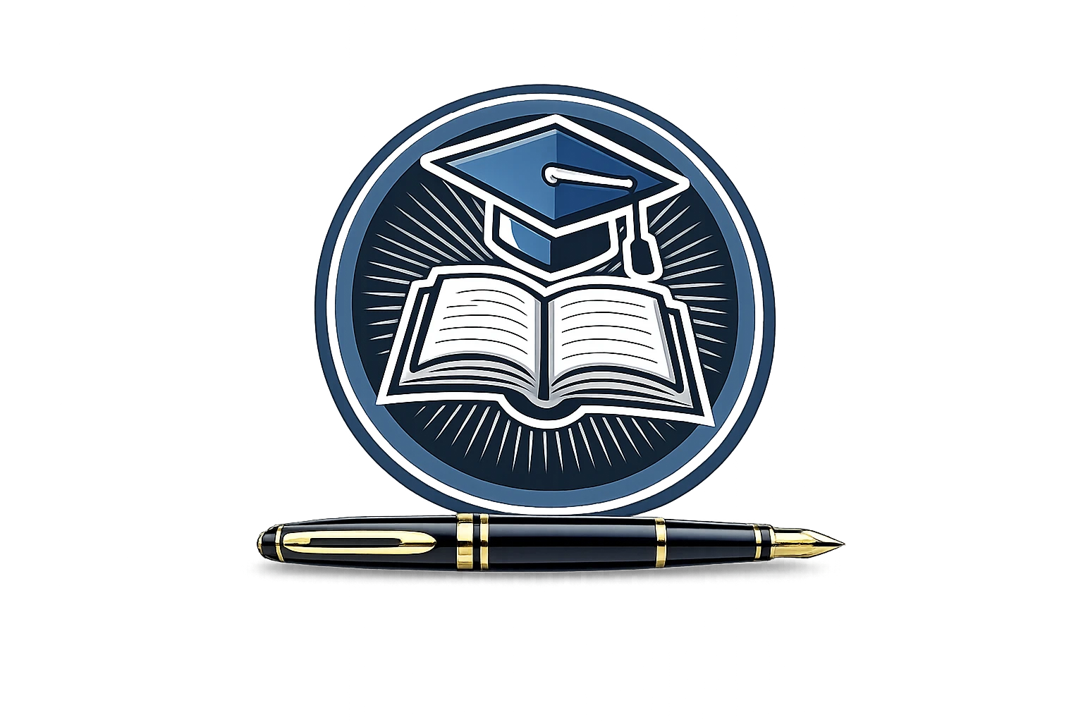 Excel Hub Learning Centre